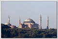 5D_7801 cs web