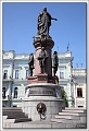 5D_8001 cs web