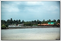 5D23730 cs web