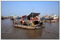 5D23861 cs web