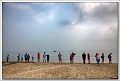 5D24101 cs web