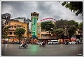 5D25096 cs web