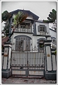 5D25176 cs web