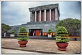 5D25193 cs web