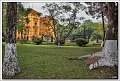 5D25206 cs web