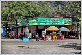 Ninh Binh