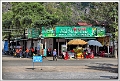 Ninh Binh