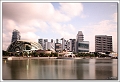 Singapour